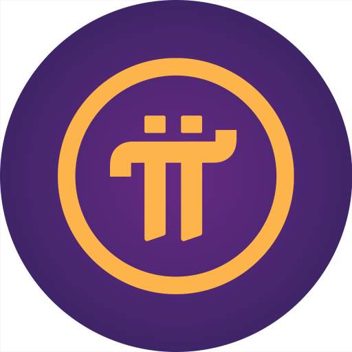 Pi Network 1.36.0