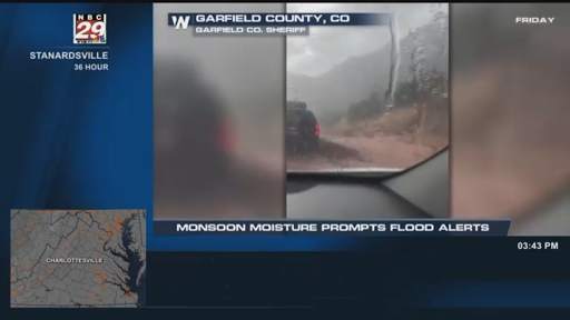 Live Tv screenshot 3