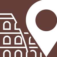 TimeTravelRome: Travel Guide to the Ancient Rome