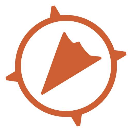 CalTopo 1.8.3