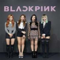 Blackpink Wallpaper K-pop Awesome on 9Apps