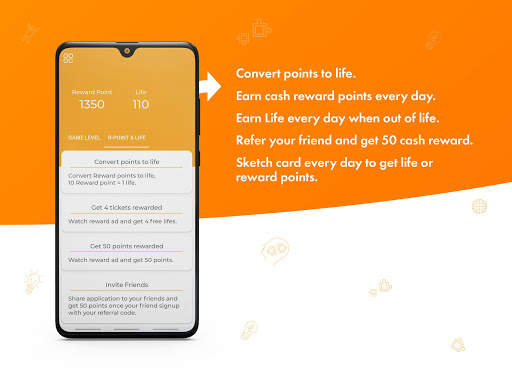Math Money Game- Solve and Earn Free Cash in PayTm screenshot 3