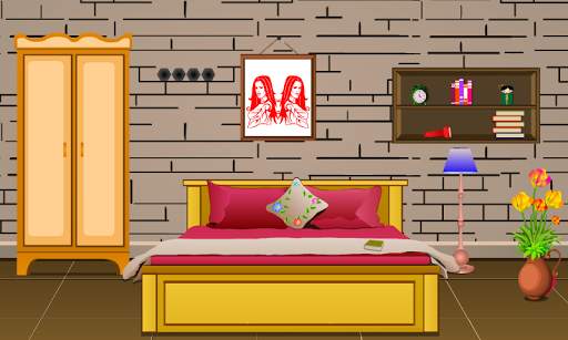 Small Bird Rescue screenshot 2