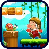Dwarfs World Adventure 1.6
