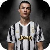 Cristiano Ronaldo Wallpaper HD 2020 1.1