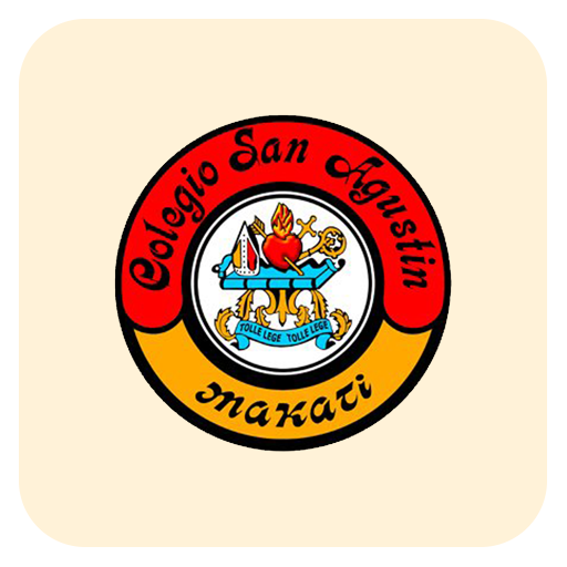 CSA Prefect иконка