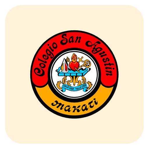 CSA Prefect 2.1.0