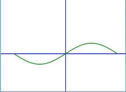 Calcu screenshot 3