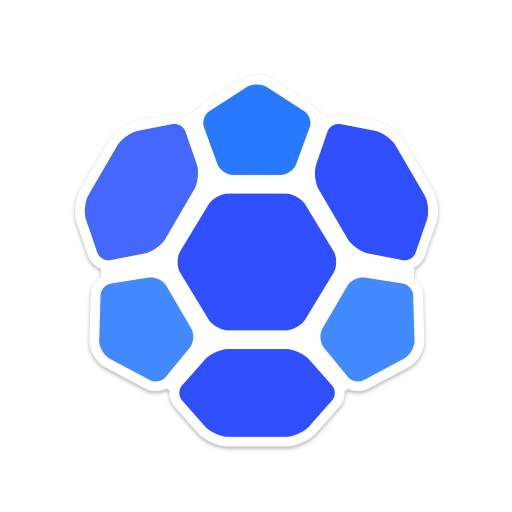 Legends 1.8.1