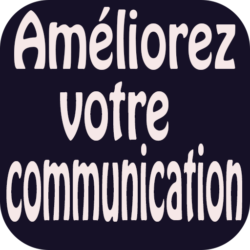 Améliorez votre communication иконка
