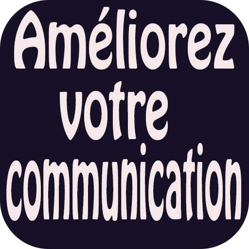 Améliorez votre communication screenshot 1