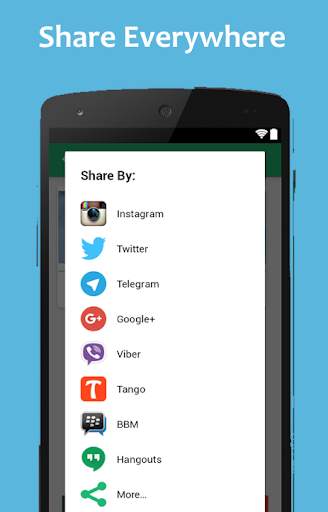 Search Giphy screenshot 2
