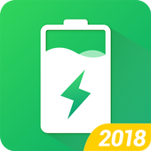 Solo Battery أيقونة