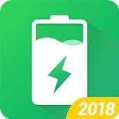 Solo Battery 1.4.6