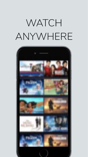 VideoBuddy HD Free Movie Downloader screenshot 3