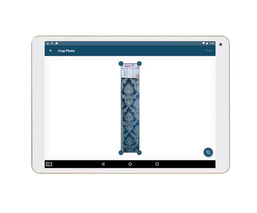 DC Design Editor screenshot 8