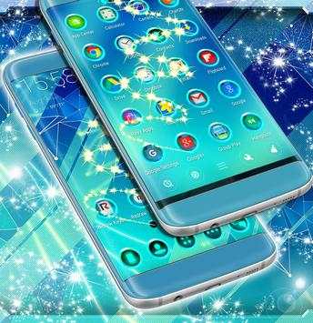 Blue Launcher screenshot 2