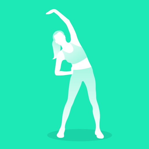Kalorienzähler - EasyFit icon