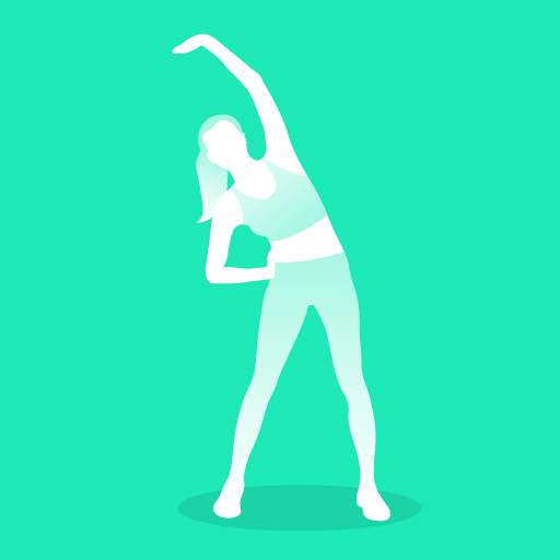 Calorie Counter - EasyFit 6.2