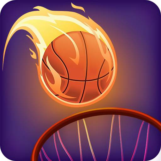 Basketball Weekend Street game 0.0.8