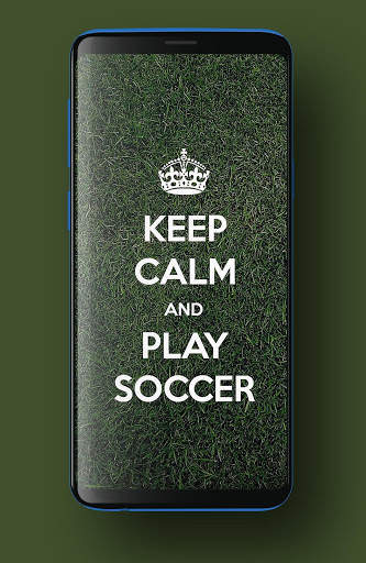 Football Wallpapers HD screenshot 6
