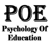 Psychology of education on 9Apps