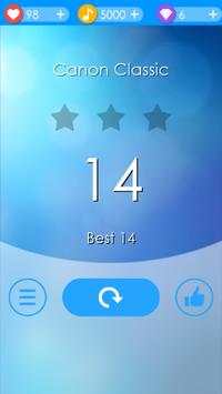 Piano Tiles screenshot 7