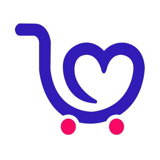Reseller Mantra - Work From Home, Reselling App icon