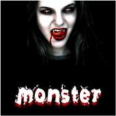 Monster 1.1