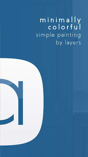 Alamo Icon Pack - Squircle Edition screenshot 3