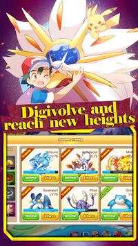 Fairies Clash скриншот 4
