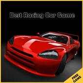 Best Racing Car Game 1.1