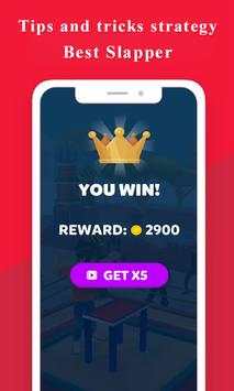 Slap Kings Guide скриншот 4