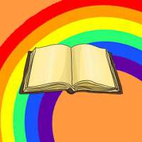 Rainbow Course icon