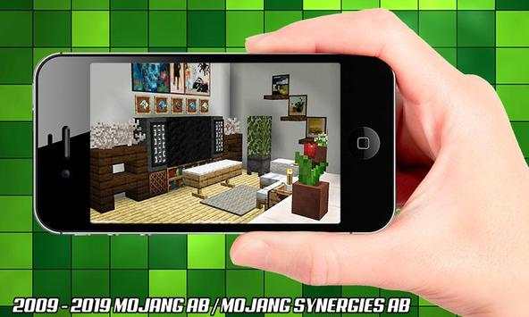 Tools Games Mod screenshot 1