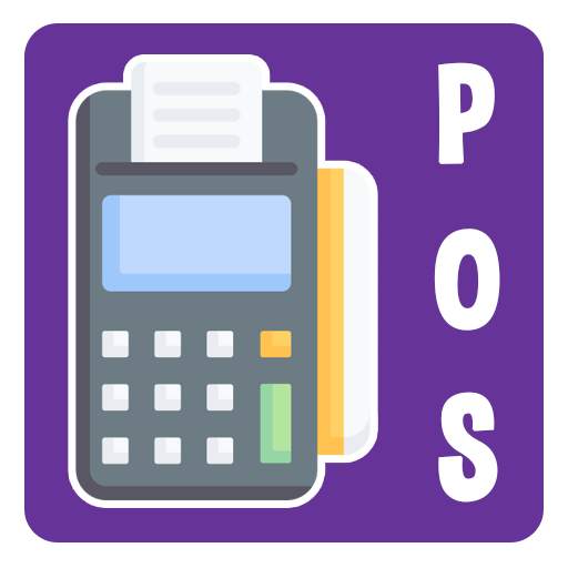 Bakulan - Aplikasi Kasir Gratis 1.1