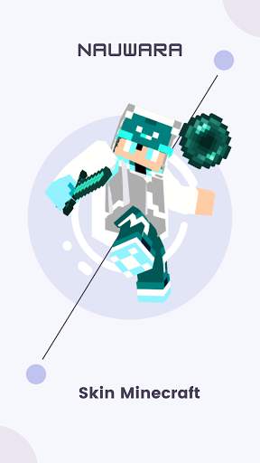 Skin Boboiboy for Minecraft PE screenshot 4