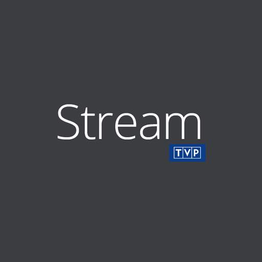 TVP Stream 3.1.6