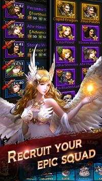 Shadow Legend screenshot 8
