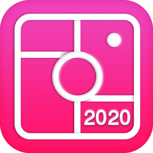 🇮🇳 Indian Photo Collage App 🇮🇳 1.0