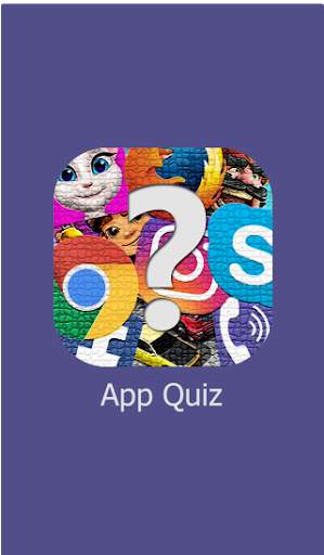 App Quiz screenshot 7