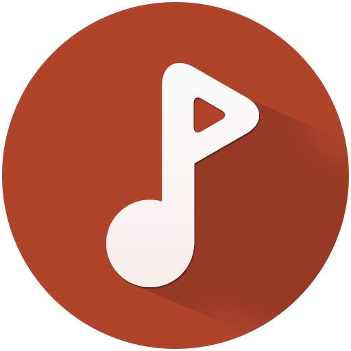 Music Player 1.0.1