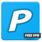 Psiphon VPN 2.0