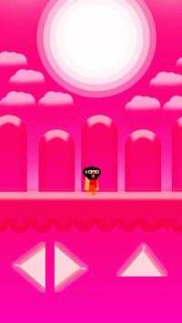Mini World screenshot 1