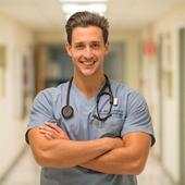 Doctor Mike 1.0