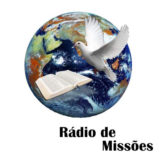 Radio de Missoes Live 2.0