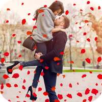 Photo Animation Effect : Love GIF Maker on 9Apps
