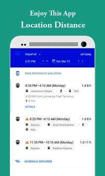 Mobile Number Owner Name and Call History 1 تصوير الشاشة