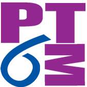 PTEMobile 2.0