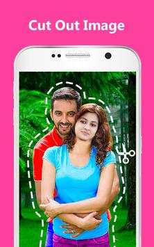 Couple Photo Suit - Couple Traditional Photo Suit screenshot 7